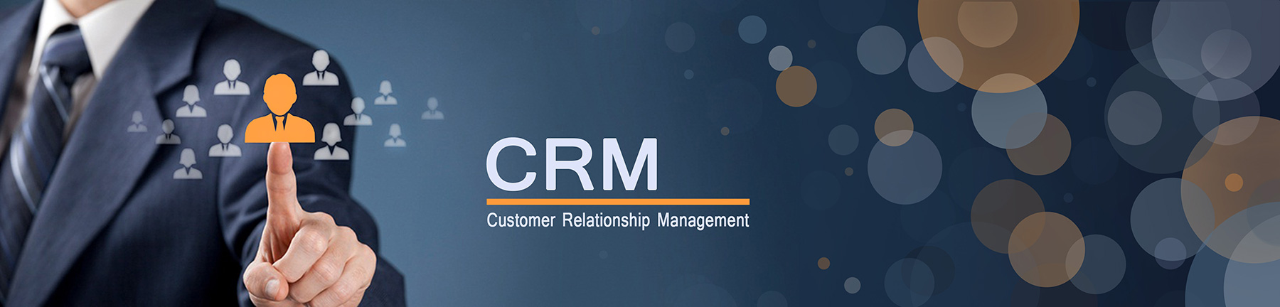 نرم افزار مدیریت ارتباط با مشتری | سی آر ام سیوا | نرم افزار CRM نرم افزار مدیریت ارتباط با مشتری | سی آر ام سیوا | نرم افزار CRM