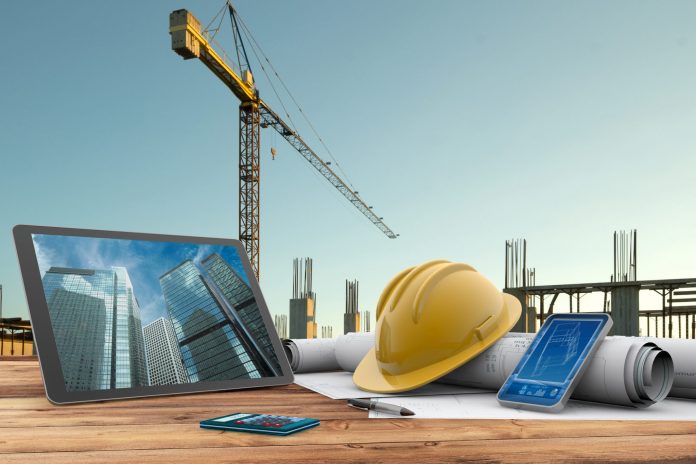 راهکار پیمانکاری